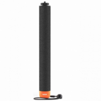 Gopro Vara de Extensión Flotante 80CM (AFHGM-011)  GOPRO