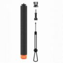 Gopro Vara de Extensión Flotante 80CM (AFHGM-011)  GOPRO