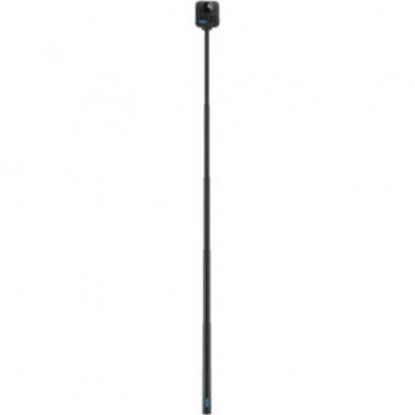 Gopro Palo de Extensi&oacute;n de Fibra de Carbono 1M  GOPRO