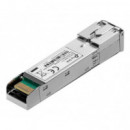 Transceptor TP-LINK Sfp Gpon Clase C+ (ds-pma-c++)