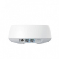 Sistema Mesh TP-LINK BE3600 Wifi 7 Pack 2 (deco BE22 2-PACK)