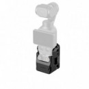SMALLRIG 6002 Jaula para Dji Osmo Pocket 3 (edición Básica)