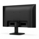 Monitor PHILIPS 1000 Series 24E1N1200A/00 23.8" Full HD IPS 120HZ Multimedia Negro