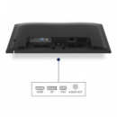 Monitor PHILIPS 1000 Series 24E1N1200A/00 23.8" Full HD IPS 120HZ Multimedia Negro