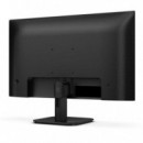 Monitor PHILIPS 27E1N1800A/00 27" IPS 4K Uhd Hdr Negro con HDMI y Displayport