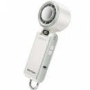 Ventilador de Mano VENTION PBCW0 100 Velocidades Blanco