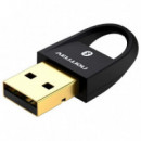 Adaptador USB VENTION BLUETOOTH 5.0 CDSB0