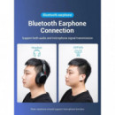 Adaptador USB VENTION BLUETOOTH 5.0 CDSB0