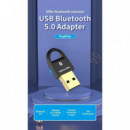 Adaptador USB VENTION BLUETOOTH 5.0 CDSB0
