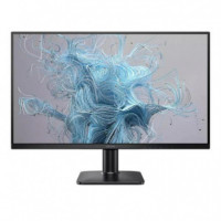 Monitor PHILIPS 27E2N1500L/00 QHD (2K) IPS 27'' con Hdmi, Displayport y VGA - Negro