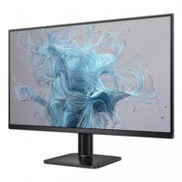 Monitor PHILIPS 27E2N1500L/00 QHD (2K) IPS 27'' con Hdmi, Displayport y VGA - Negro
