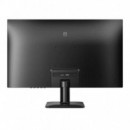 Monitor PHILIPS 27E2N1500L/00 QHD (2K) IPS 27'' con Hdmi, Displayport y VGA - Negro