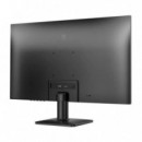 Monitor PHILIPS 27E2N1500L/00 QHD (2K) IPS 27'' con Hdmi, Displayport y VGA - Negro