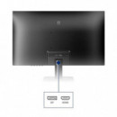 Monitor PHILIPS 27E2N1500L/00 QHD (2K) IPS 27'' con Hdmi, Displayport y VGA - Negro