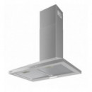 Campana Extractora TEKA Dbb 74140 Inox 70CM Clase Energética B