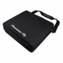 Bolsa de Transporte PIONEER DJ DJC-3000 para CDJ-3000