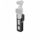 SMALLRIG 6006 Cage Magnético para Dji Osmo Pocket 3