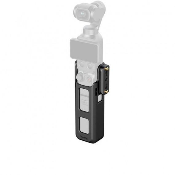 SMALLRIG 6006 Cage Magnético para Dji Osmo Pocket 3