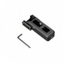 SMALLRIG 6006 Cage Magnético para Dji Osmo Pocket 3