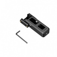 SMALLRIG 6006 Cage Magnético para Dji Osmo Pocket 3