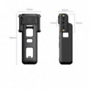 SMALLRIG 6006 Cage Magnético para Dji Osmo Pocket 3