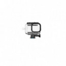 Carcasa Protectora Subacuática Gopro para Mission 1 y Mission 1 Pro  GOPRO