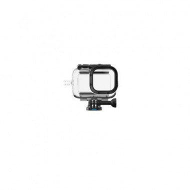Carcasa Protectora Subacu&aacute;tica Gopro para Mission 1 y Mission 1 Pro  GOPRO