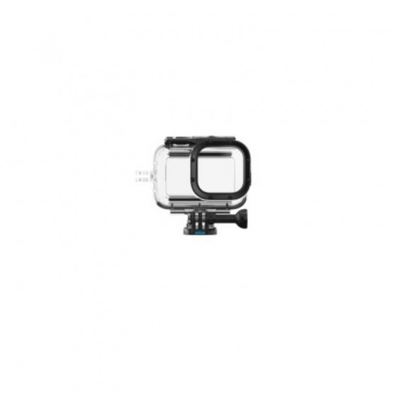Carcasa Protectora Subacuática Gopro para Mission 1 y Mission 1 Pro  GOPRO