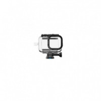 Carcasa Protectora Subacuática Gopro para Mission 1 y Mission 1 Pro  GOPRO