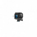 Carcasa Protectora Subacuática Gopro para Mission 1 y Mission 1 Pro  GOPRO
