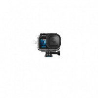 Carcasa Protectora Subacuática Gopro para Mission 1 y Mission 1 Pro  GOPRO