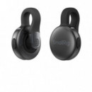 SMALLRIG S70-A Kit Microfonía Inalámbrica Black (2TX-1RX)
