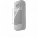 Protector de Pantalla INSTA360 X4 Air