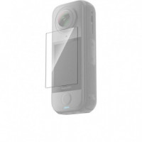 Protector de Pantalla INSTA360 X4 Air