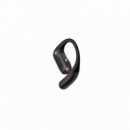 Auriculares True Wireless SHOKZ Openfit Pro Oído Abierto, Dolby Atmos y 50H Autonomía