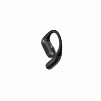 Auriculares True Wireless SHOKZ Openfit Pro Oído Abierto, Dolby Atmos y 50H Autonomía
