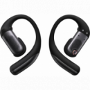 Auriculares True Wireless SHOKZ Openfit Pro Oído Abierto, Dolby Atmos y 50H Autonomía