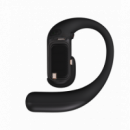 Auriculares True Wireless SHOKZ Openfit Pro Oído Abierto, Dolby Atmos y 50H Autonomía