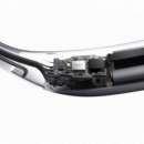 Auriculares True Wireless SHOKZ Openfit Pro Oído Abierto, Dolby Atmos y 50H Autonomía