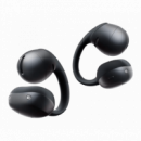 Auriculares SHOKZ Opendots Air - Conducción de Aire con Clip