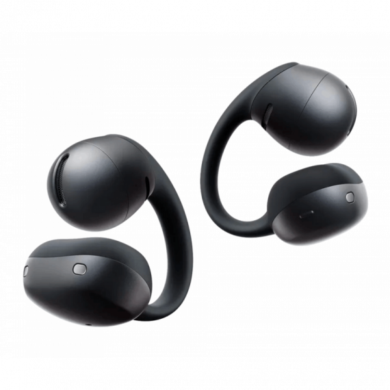 Auriculares SHOKZ Opendots Air - Conducción de Aire con Clip