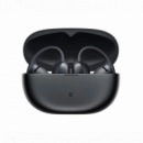 Auriculares SHOKZ Opendots Air - Conducción de Aire con Clip