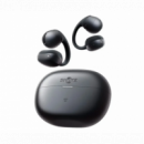 Auriculares SHOKZ Opendots Air - Conducción de Aire con Clip