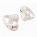 Auriculares Inalámbricos SHOKZ Opendots 2 Open-ear con Clip