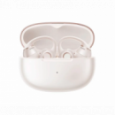Auriculares Inalámbricos SHOKZ Opendots 2 Open-ear con Clip