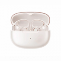 Auriculares Inalámbricos SHOKZ Opendots 2 Open-ear con Clip