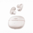 Auriculares Inalámbricos SHOKZ Opendots 2 Open-ear con Clip