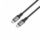 SMALLRIG 240W Usb-c Power Cable 4908
