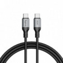 SMALLRIG 240W Usb-c Power Cable 4908