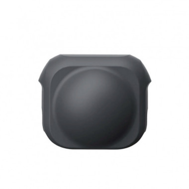 X4 Air Capuch&oacute;n de Lente  INSTA360